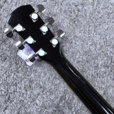Morris M-025 BLK -Performers Edition-【アクセサリーセットサービス!】【生産完了カラー】_8