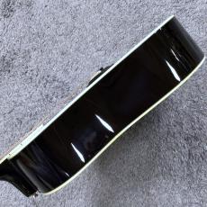 Morris M-025 BLK -Performers Edition-【アクセサリーセットサービス!】【生産完了カラー】_9