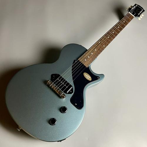 美品 Epiphone エピフォン Les Paul 100 ブルーサンバースト