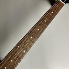 Epiphone Les Paul Junior Pelham Blue (ペルハムブルー) 【島村楽器限定】【現物写真】_3