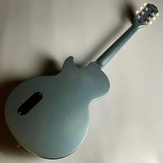 Epiphone Les Paul Junior Pelham Blue (ペルハムブルー) 【島村楽器限定】【現物写真】_5