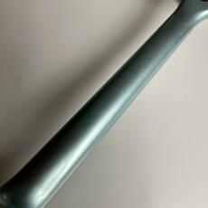 Epiphone Les Paul Junior Pelham Blue (ペルハムブルー) 【島村楽器限定】【現物写真】_7