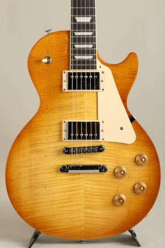 Gibson Les Paul Studio Session Honey Burst【S/N 230440111】