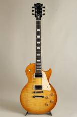 Gibson Les Paul Studio Session Honey Burst【S/N 230440111】_2
