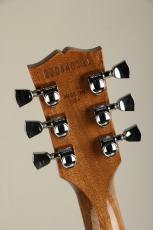 Gibson Les Paul Studio Session Honey Burst【S/N 230440111】_8