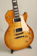 Gibson Les Paul Studio Session Honey Burst【S/N 230440111】_10