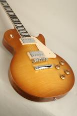 Gibson Les Paul Studio Session Honey Burst【S/N 230440111】_11