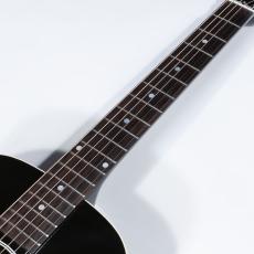 Gibson L-00 Standard_7