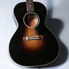 Gibson L-00 Original