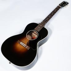 Gibson L-00 Original_2