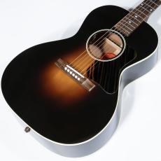 Gibson L-00 Original_3