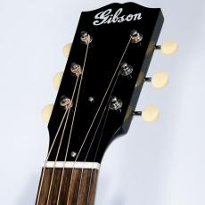Gibson L-00 Original_4