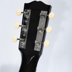 Gibson L-00 Original_5