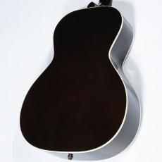 Gibson L-00 Original_6
