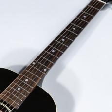 Gibson L-00 Original_7