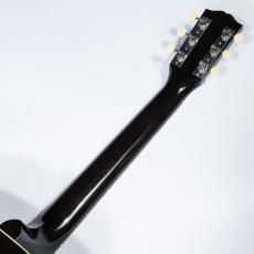 Gibson L-00 Original_8