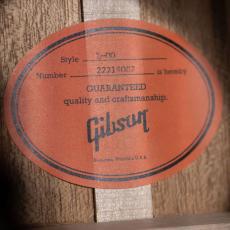 Gibson L-00 Original_9