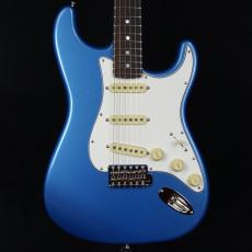 Fender Custom Shop 1969 Stratocaster NOS 22Fret Lake Placid Blue