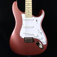 Paul Reed Smith [PRS] Silver Sky Midnight Rose 2024