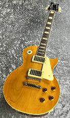 TOM HOLMES Joeltion Classic 【2000'sUSED】【生産終了モデル】_2