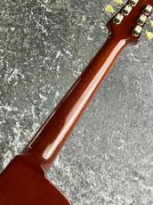 TOM HOLMES Joeltion Classic 【2000'sUSED】【生産終了モデル】_6