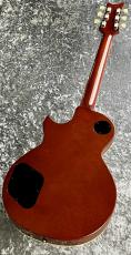 TOM HOLMES Joeltion Classic 【2000'sUSED】【生産終了モデル】_8