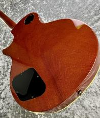 TOM HOLMES Joeltion Classic 【2000'sUSED】【生産終了モデル】_10