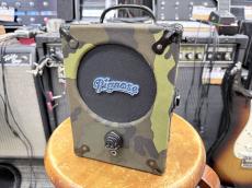 Pignose 7-100R Camouflage