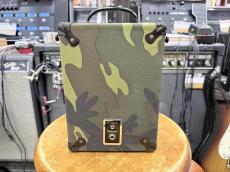 Pignose 7-100R Camouflage_2