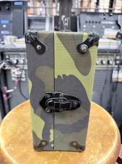 Pignose 7-100R Camouflage_4
