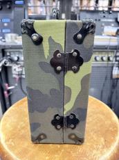 Pignose 7-100R Camouflage_5