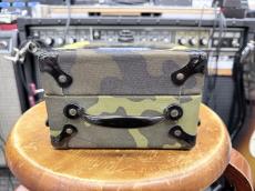 Pignose 7-100R Camouflage_6