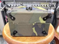 Pignose 7-100R Camouflage_7