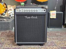 TWO ROCK Studio Signature Combo [100V][35W]【国内正規輸入品】