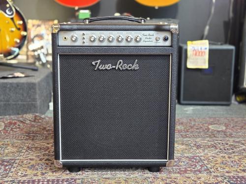 TWO ROCK Studio Signature Combo [100V][35W]【国内正規輸入品】