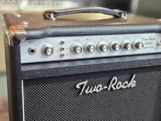 TWO ROCK Studio Signature Combo [100V][35W]【国内正規輸入品】_2