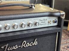 TWO ROCK Studio Signature Combo [100V][35W]【国内正規輸入品】_3