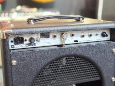 TWO ROCK Studio Signature Combo [100V][35W]【国内正規輸入品】_4