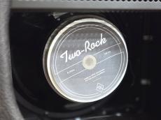 TWO ROCK Studio Signature Combo [100V][35W]【国内正規輸入品】_5