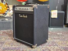TWO ROCK Studio Signature Combo [100V][35W]【国内正規輸入品】_6