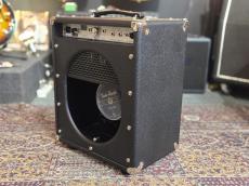 TWO ROCK Studio Signature Combo [100V][35W]【国内正規輸入品】_7