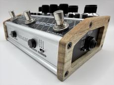 DSM&HUMBOLDT ELECTRONICS Dumblifier_2