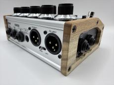 DSM&HUMBOLDT ELECTRONICS Dumblifier_3