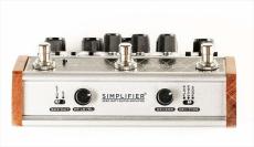 DSM&HUMBOLDT ELECTRONICS Dumblifier_4