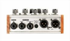 DSM&HUMBOLDT ELECTRONICS Dumblifier_5