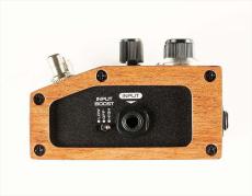 DSM&HUMBOLDT ELECTRONICS Dumblifier_6