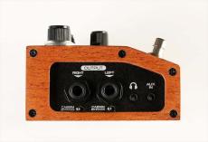 DSM&HUMBOLDT ELECTRONICS Dumblifier_7