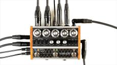 DSM&HUMBOLDT ELECTRONICS Dumblifier_8