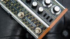 DSM&HUMBOLDT ELECTRONICS Dumblifier_9