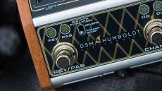 DSM&HUMBOLDT ELECTRONICS Dumblifier_10